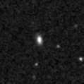 2024gwt_image