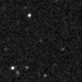 2024gwv_image