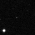 2024gwx_image