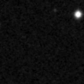 2024gx_image