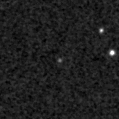 2024gxg_image