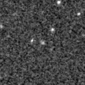 2024gxh_image