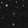 2024gxj_image