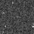 2024gxl_image