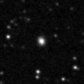2024gxr_image