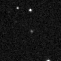 2024gxv_image