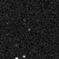 2024gxw_image