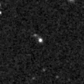 2024gyb_image