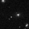 2024gye_image