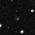 2024gyg_image