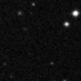 2024gyj_image