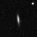 2024gyr_image