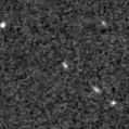 2024gyw_image