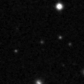 2024gzf_image