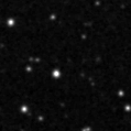 2024gzm_image