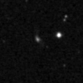 2024gzr_image