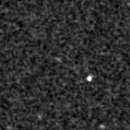2024gzs_image