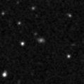 2024gzt_image