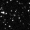 2024gzv_image