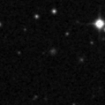 2024gzw_image