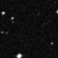 2024hab_image