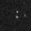 2024hal_image