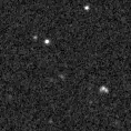 2024har_image