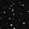 2024hbb_image