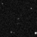 2024hbi_image