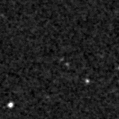 2024hbl_image