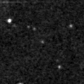 2024hbm_image