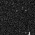 2024hbn_image