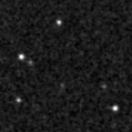 2024hbs_image