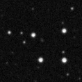 2024hca_image