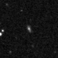 2024hch_image