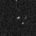 2024hci_image