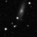 2024hcj_image