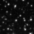 2024hck_image