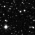 2024hcl_image
