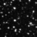 2024hcn_image