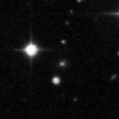 2024hcp_image