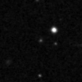 2024hcu_image