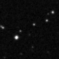2024hda_image