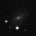 2024hdf_image