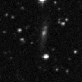 2024hdg_image