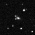 2024hdk_image