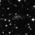 2024hdl_image