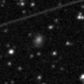 2024hdm_image