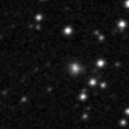2024hdn_image