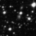 2024hdo_image